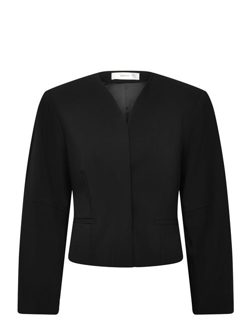 InWear | Chayceiw Blazer | 40