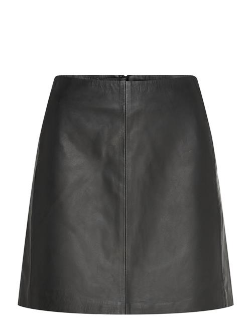 InWear | Corahiw Skirt | 44