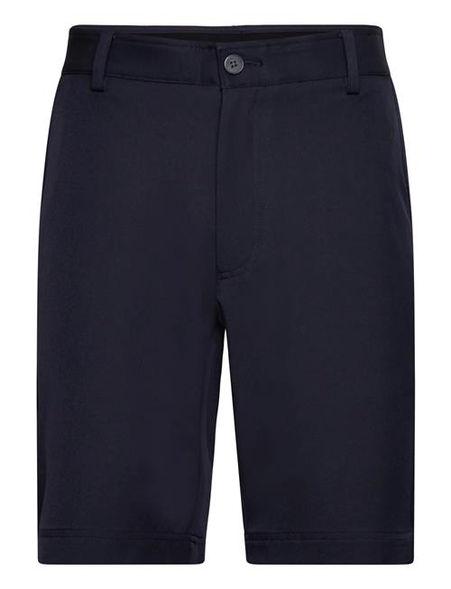 Calvin Klein Golf | Bullet Regular Fit Stretch Short | 34