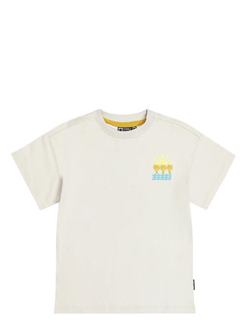 TUMBLE 'N DRY | Saltwater T-Shirt | 146/1