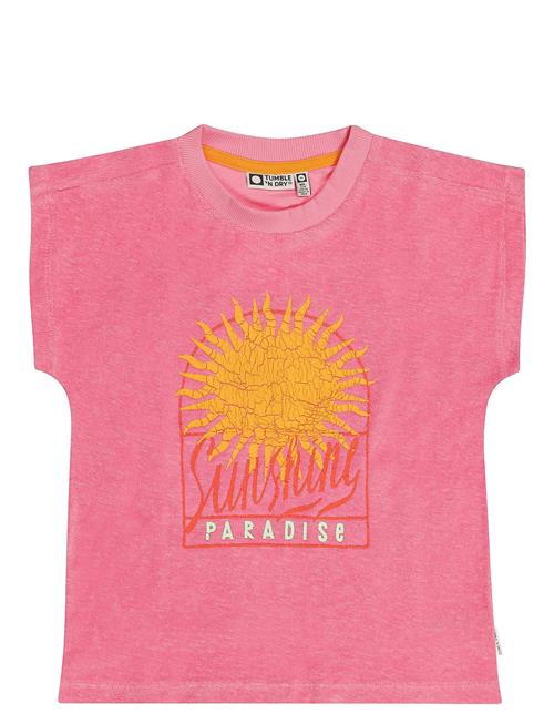 TUMBLE 'N DRY | Tnd Anapolis | 98