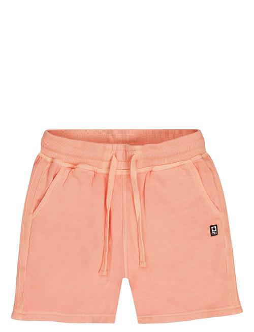 TUMBLE 'N DRY | Tnd Big Wave | 110