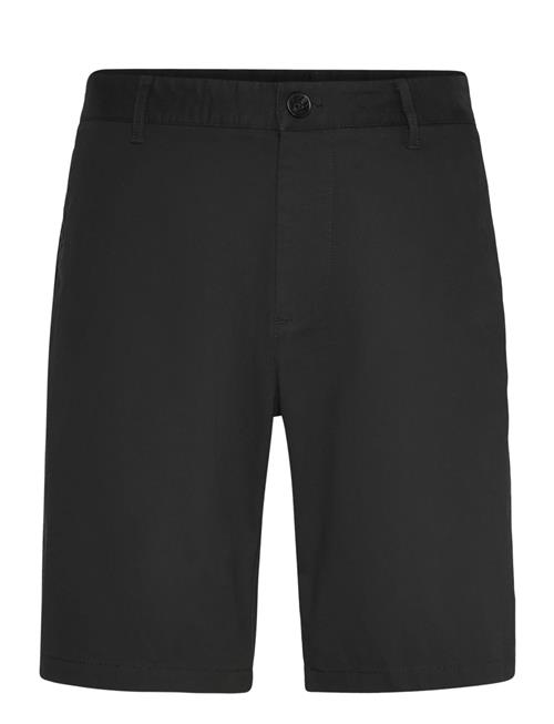 Matinique | Malevo Chino Short | 29