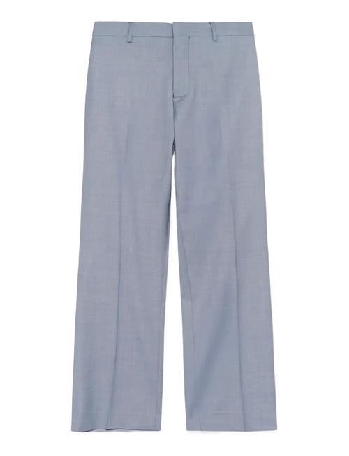 Matinique | Mawesley Pant | 56 x 87