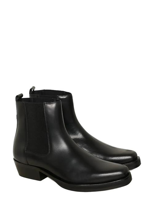Matinique | Macody | 40