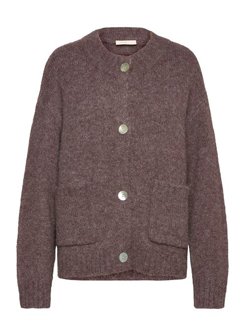 FREE/QUENT | Fqgrslulu-Cardigan | XXL