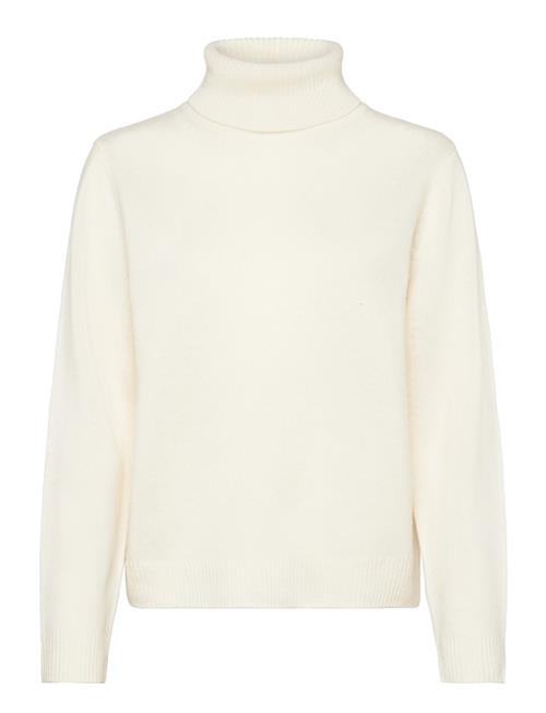 FREE/QUENT | Fqwinka-Pullover | XXL
