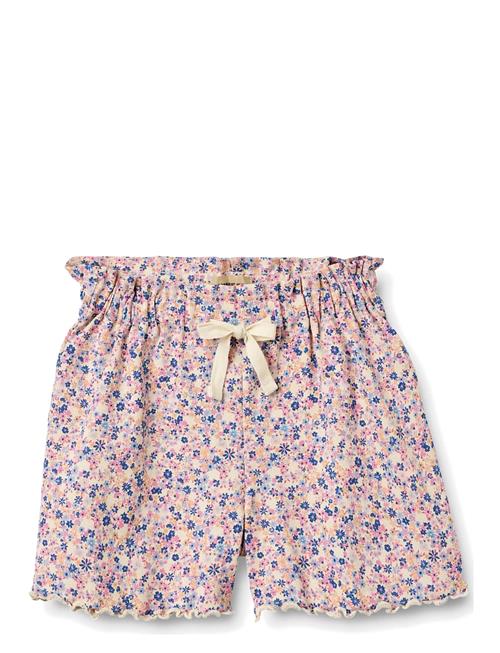 Wheat | Shorts Ina | 104