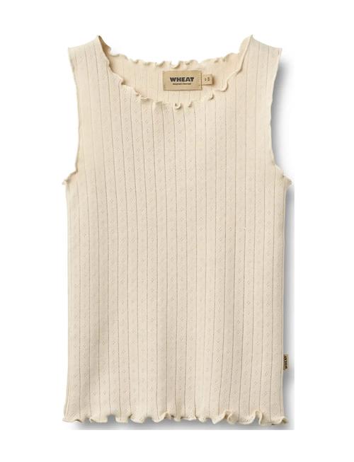 Wheat | Top Milly | 152