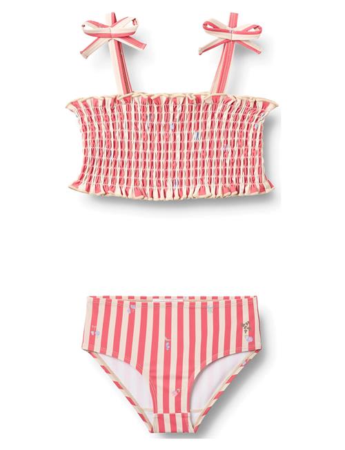 Wheat | Bikini Carla | 116