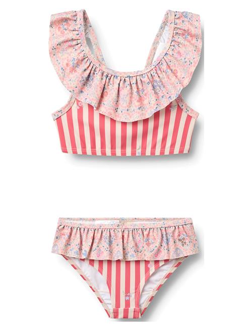 Wheat | Bikini Bothilda | 152