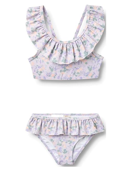 Wheat | Bikini Bothilda | 110