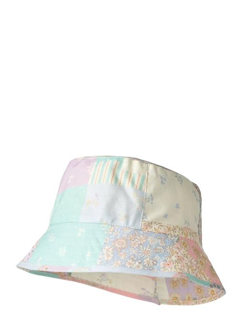 Wheat | Bucket Hat Alec | 1-3Y
