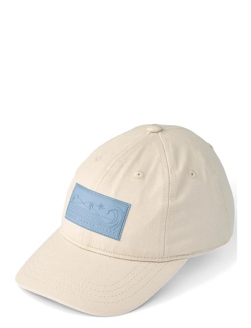 Wheat | Cap Cecil | 6-8Y