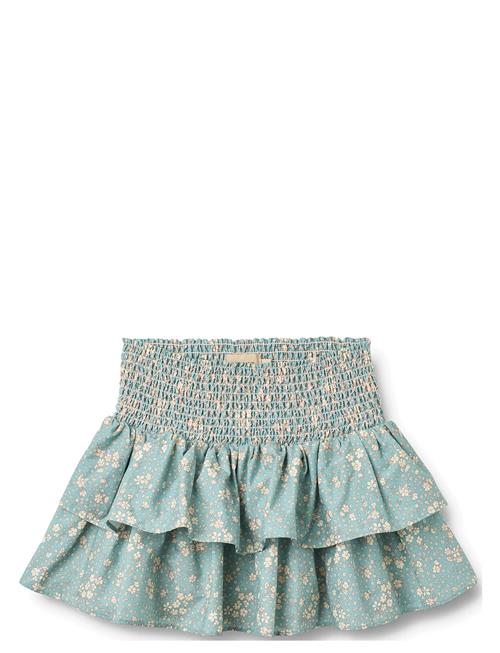 Wheat | Skirt Hilary | 140