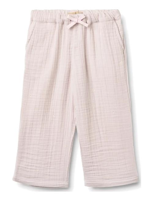 Wheat | Trousers Sasha | 152