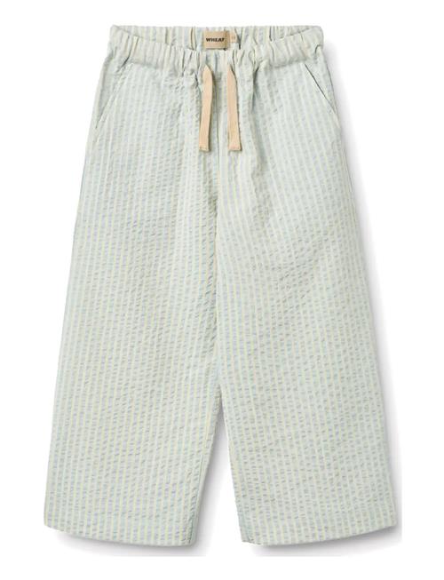 Wheat | Trousers Sasha | 116