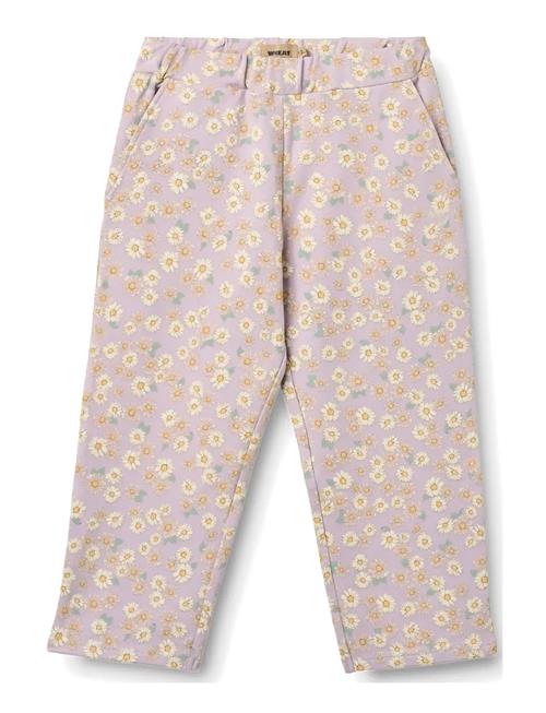 Wheat | Sweatpants Eline | 110