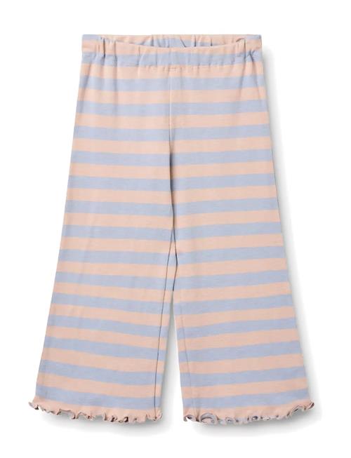 Wheat | Jersey Pants Ela | 152