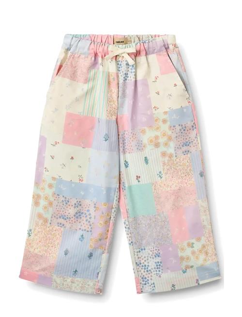 Wheat | Trousers Sasha | 116