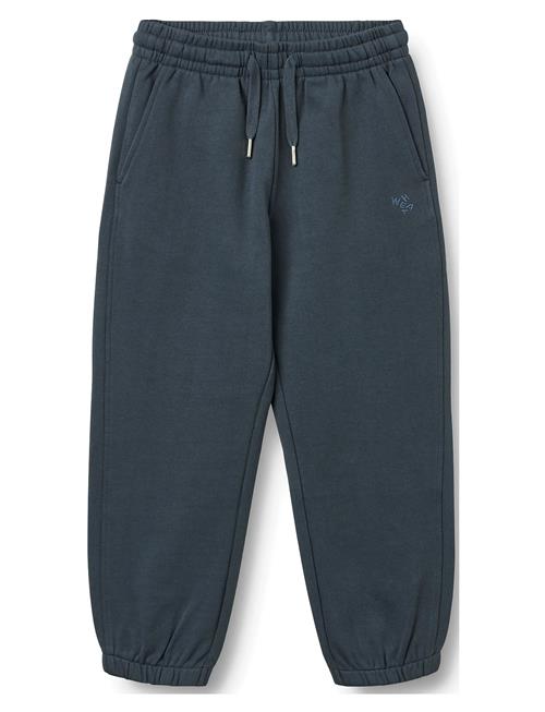 Wheat | Sweatpants Cruz | 140