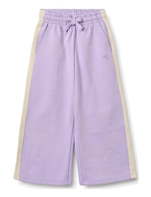 Wheat | Sweatpants Day | 152