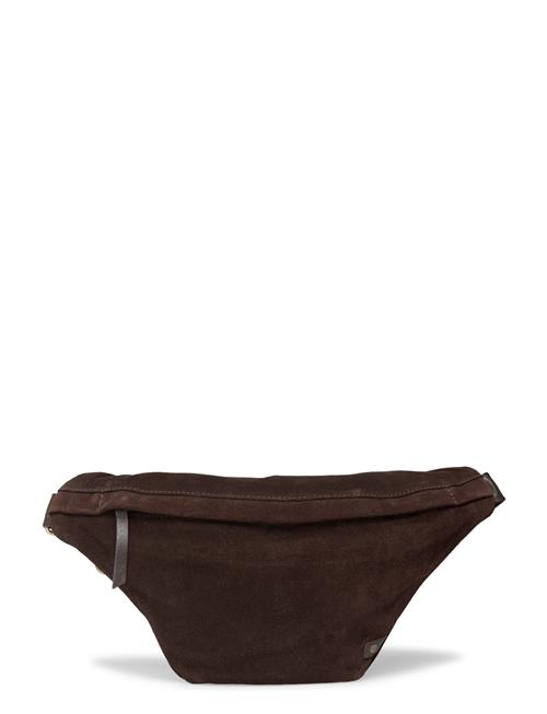 DEPECHE | Madrid Bumbag | ONE SIZE