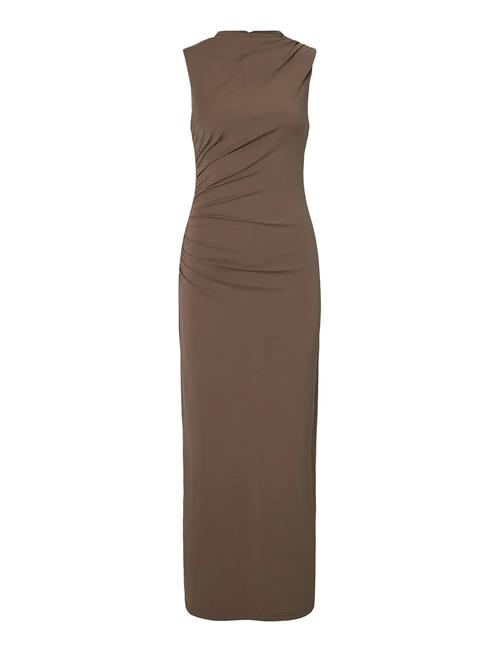 Selected | Slfmoa Sl Ankle Dress Ex | S