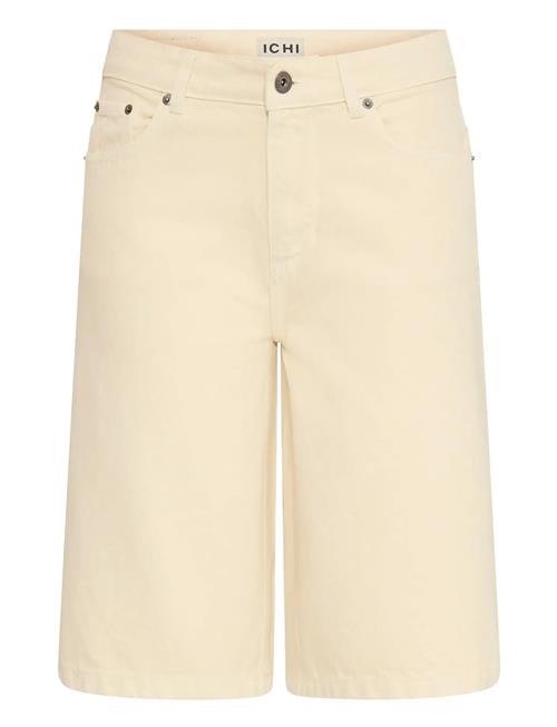 ICHI | Ihkirsten Bermuda Sho | 42