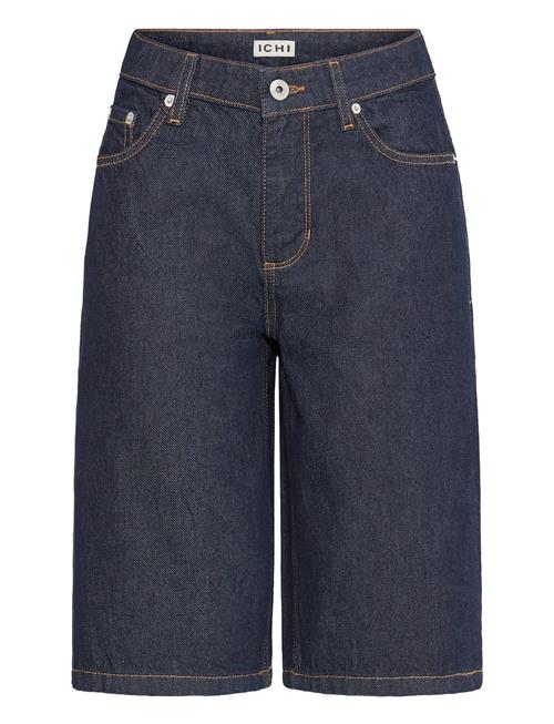 ICHI | Ihkirsten Bermuda Sho | 42