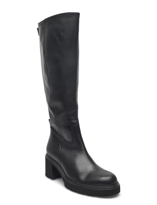 Gabor | Boot | 39