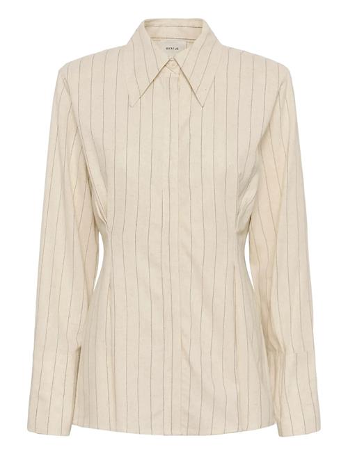 Gestuz | Gztascha Shirt | 36