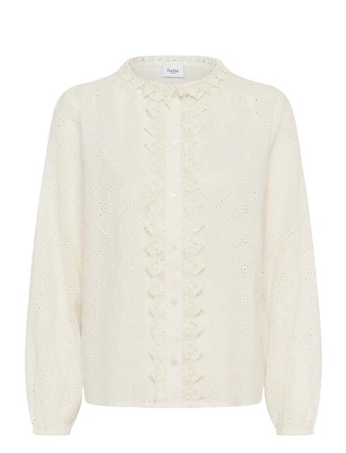 Saint Tropez | Petuniasz Shirt | M