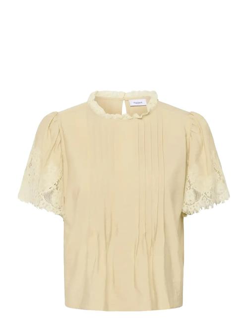 Saint Tropez | Prudencesz Blouse | L