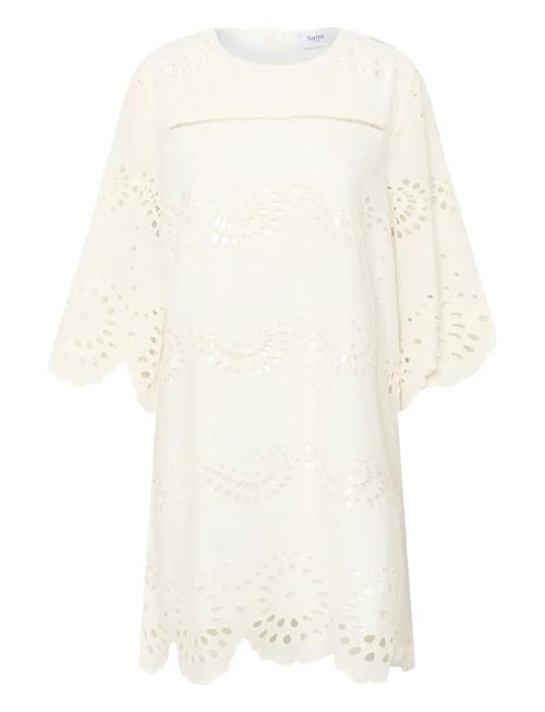Saint Tropez | Pillettesz Dress | XL