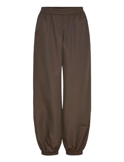 A-View | Baloon Pants | 40