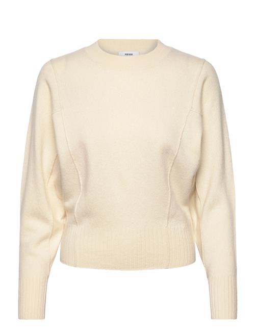 Reiss | Suki | L