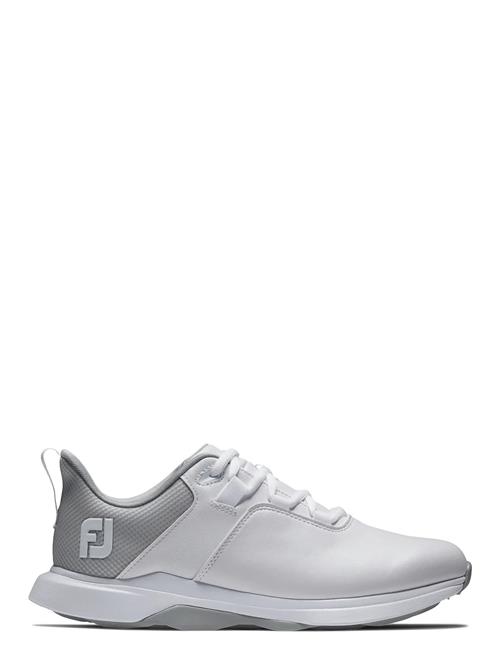 FootJoy | Wn Prolite | 37