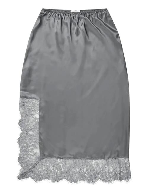 Munthe | Ravn | 36