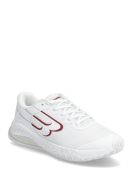 Bullpadel | Elite 25I | 41