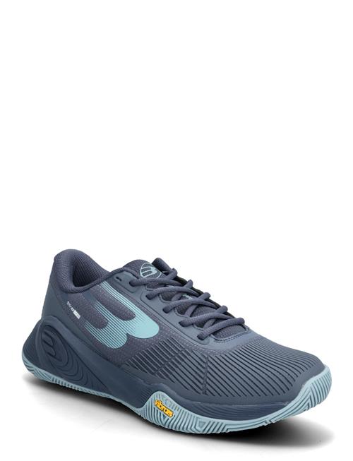 Bullpadel | Vertex Vibram 25I | 43.5