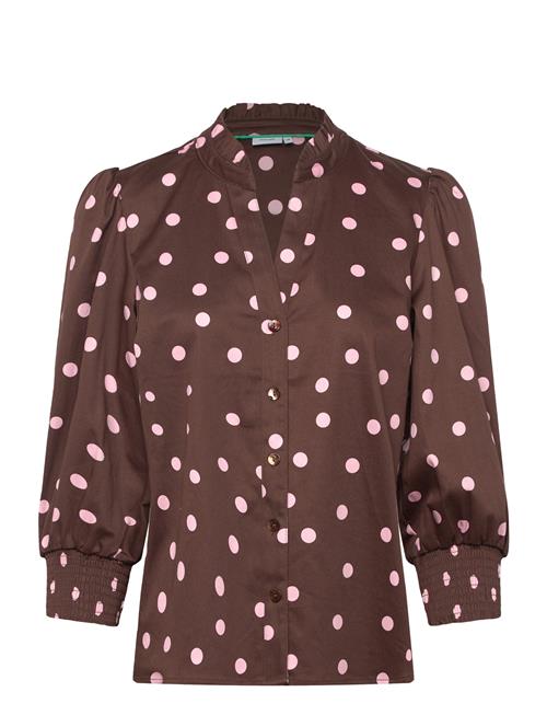 Nümph | Nusine Shirt | 40