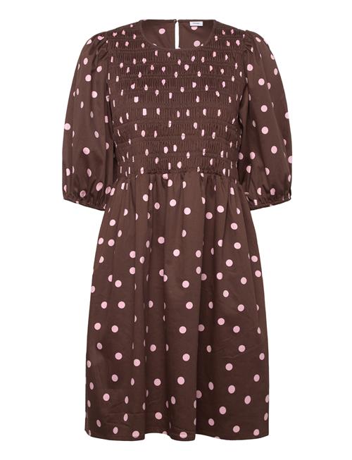 Nümph | Nusine Dress | 34