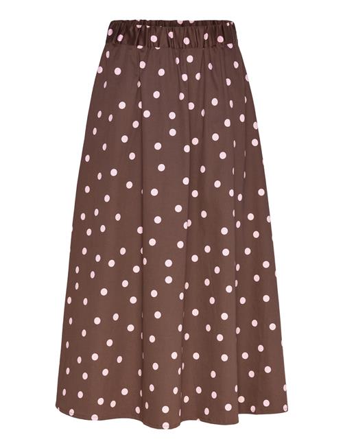 Nümph | Nusine Skirt | 40