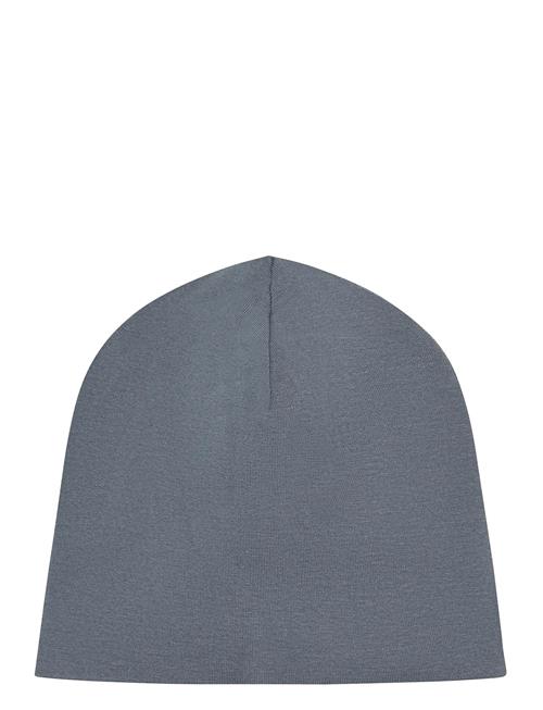 CeLaVi | Beanie | 50