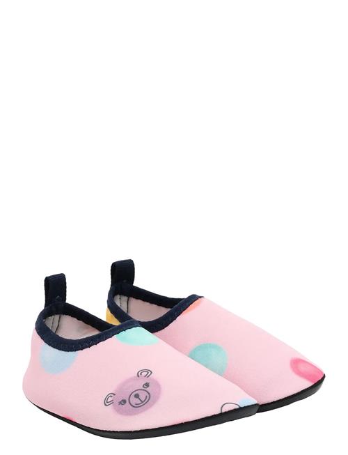 Color Kids | Swim Shoes, Aop | 24/25