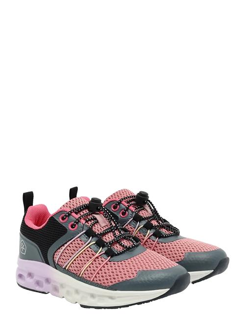 Color Kids | Sporty Shoes | 35