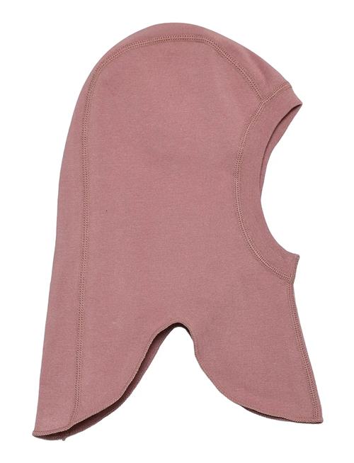 CeLaVi | Balaclava Single Layer | 48