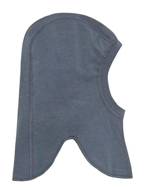 CeLaVi | Balaclava Single Layer | 48