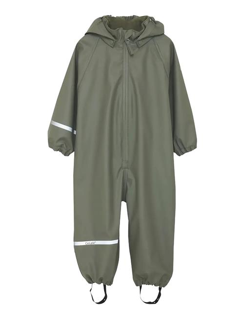 CeLaVi | Rainwear Suit - Solid | 100